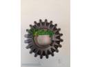 Pinion cositoare Krone